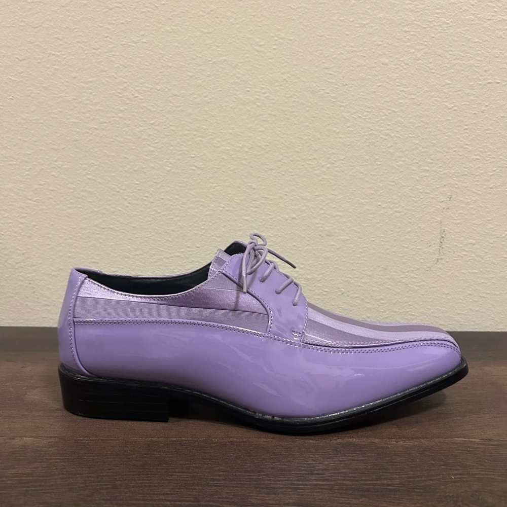 Viotti Dress Shoes